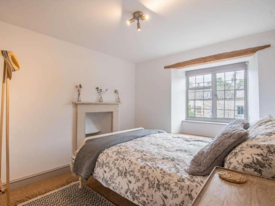 Park Cottage Minchinhampton 外观 照片